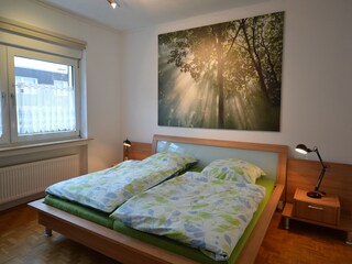 Apartamento Wuppertal Características 11