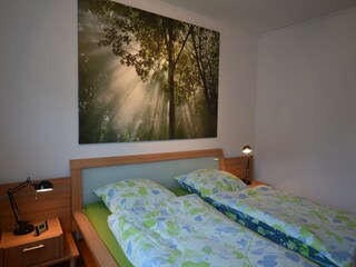 Apartment Wuppertal Features 15