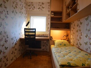 Apartment Wuppertal Ausstattung 21