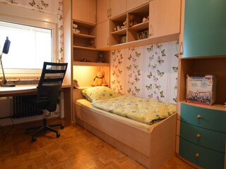 Apartment Wuppertal Features 21