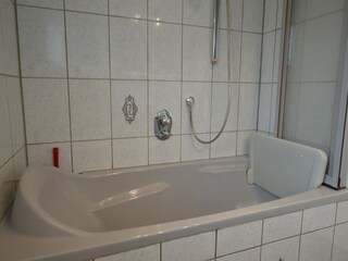 Appartamento Wuppertal Caratteristiche 20