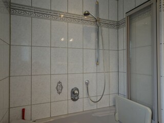 Apartment Wuppertal Features 12