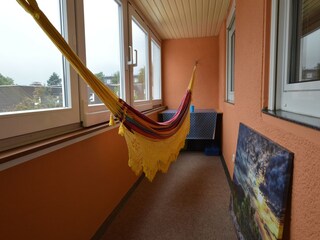 Apartamento Wuppertal Grabación al aire libre 2