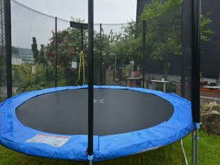 Apartamento Wuppertal  40