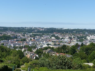 Apartment Wuppertal Umgebung 32