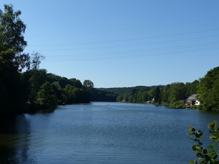 Apartment Wuppertal Umgebung 36