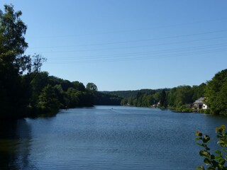 Appartement Wuppertal Environnement 36