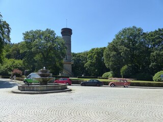 Appartamento Wuppertal Ambiente 31