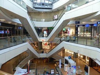 Appartamento Wuppertal Ambiente 27