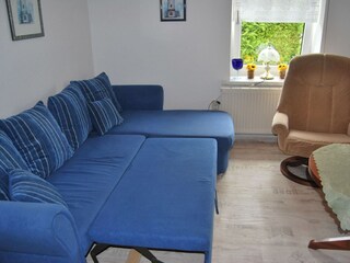 Apartment Bastorf Features 7