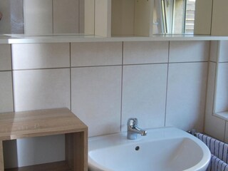 Apartment Bastorf Features 8