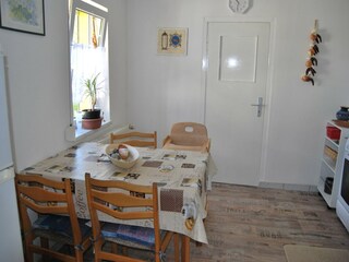 Apartment Bastorf Features 12