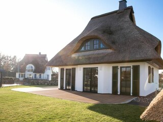 Hauptansicht