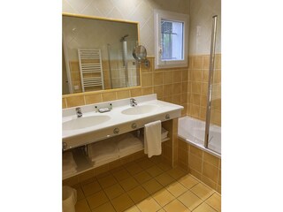 Villa Carros Badkamer 25