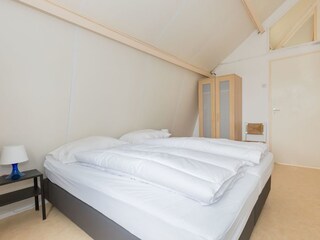 Casa per le vacanze Renesse Caratteristiche 16