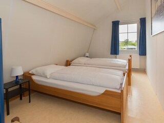 Casa per le vacanze Renesse Caratteristiche 17