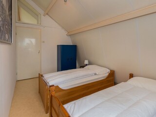 Casa per le vacanze Renesse Caratteristiche 18