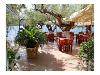 Villa Plakias Ambiente 29