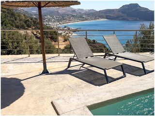 Video ansehen auf YouTube: "Plakias ena 1 Kreta"