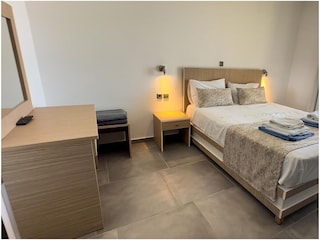 Casa per le vacanze Plakias Caratteristiche 24