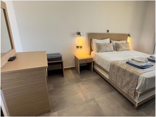 Vakantiehuis Plakias Kenmerken 25