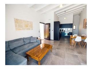 Casa per le vacanze Plakias Caratteristiche 18