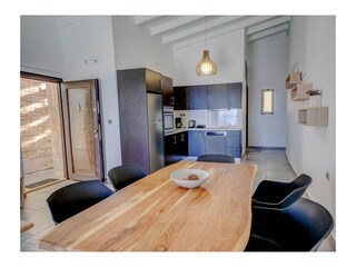 Casa per le vacanze Plakias Caratteristiche 20