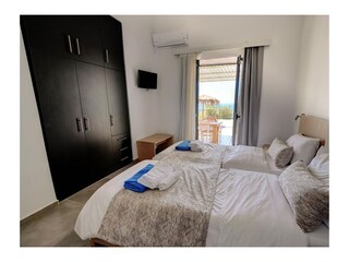 Casa per le vacanze Plakias Caratteristiche 22