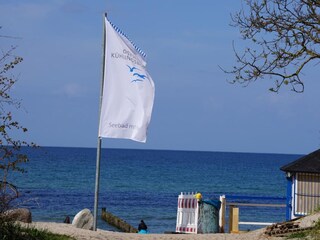 Kühlungsborn