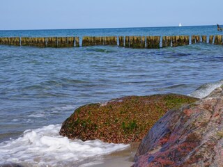 Ostseestrand