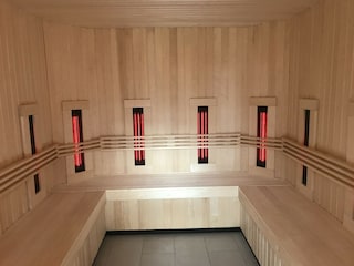 Holiday house Exloo  50