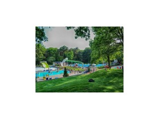 Vakantiehuis Exloo Omgeving 43