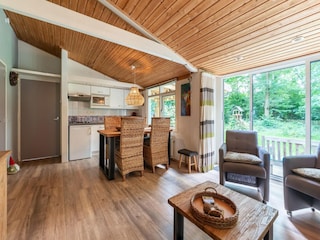 Ferienhaus Exloo Ausstattung 10