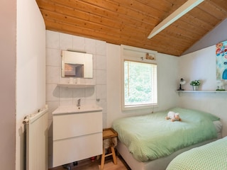 Holiday house Exloo Features 18