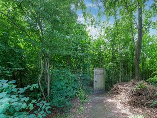 Vakantiehuis Exloo Omgeving 34