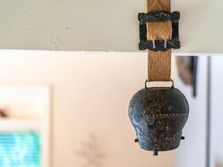 Casa per le vacanze Exloo  45