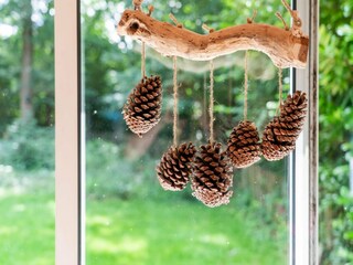 Ferienhaus Exloo  51