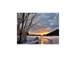 Casa de vacaciones Exloo Entorno 27