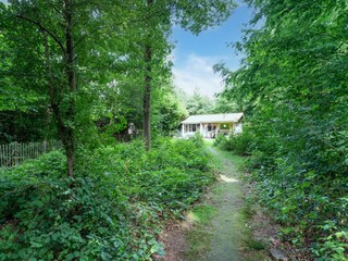 Vakantiehuis Exloo Kenmerken 22