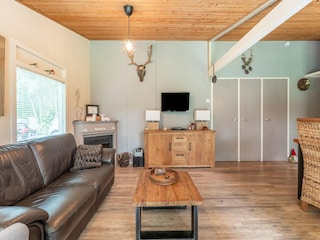 Holiday house Exloo Features 18