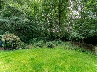 Vakantiehuis Exloo Buitenaudio-opname 4