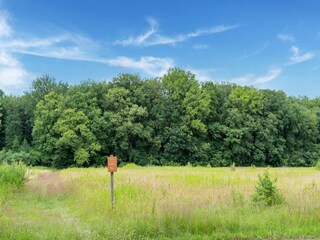 Vakantiehuis Exloo Omgeving 40