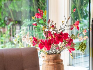 Ferienhaus Exloo  47