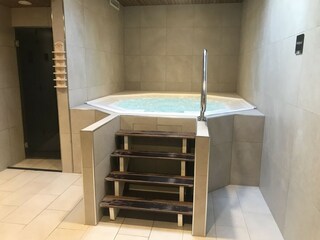 Maison de vacances Exloo  53