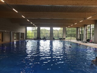 Vakantiehuis Exloo  53
