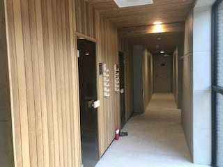 Holiday house Exloo  53