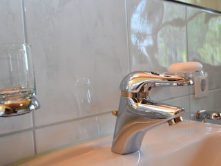 Apartment Sonnen  37