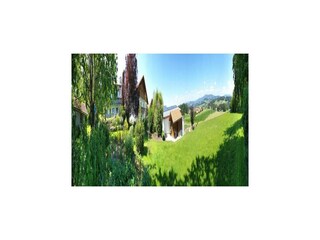 Appartement Sonnen Buitenaudio-opname 13