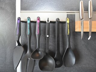 Apartamento Sonnen  39