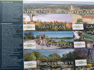 Apartamento Sonnen Entorno 30